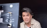 Đàm Vĩnh Hưng tâm sự xúc động những ngày cận Tết: 'Vô cùng thèm được sự đoàn viên, sum họp'