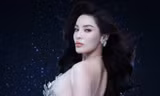 'In top 30' bằng thực lực nhưng vì sao Hoa hậu Kỳ Duyên không thể tiến xa hơn tại 'Miss Universe 2024'?