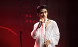 Em trai Sơn Tùng M-TP ra mắt, dân tình ‘săm soi’ và so sánh dữ dội