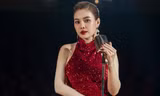 Giang Hồng Ngọc: 'Thời trẻ tôi yêu ai là yêu đâm đầu'