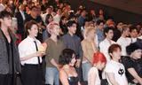Giải mã sức hút 'đu' phim concert idol 