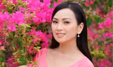 Xôn xao với bí mật vừa được hé lộ về việc 'nữ ca sĩ Việt giàu nhất thế giới’ ít đi hát