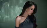 Dân mạng 'săm soi' chất giọng của một Á hậu gen Z bất ngờ 'bẻ lái' chuyển sang ca hát