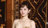 Bà xã Trấn Thành - Hari Won không ngại hy sinh, lăn xả cho vai diễn mới tại Hàn Quốc