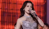 Thực hư chuyện Chi Pu bị khán giả Trung Quốc ‘quay lưng’, chính thức lên tiếng về ồn ào ‘bị tố’ hát nhép