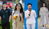 Thu nhập mùa cận Tết của các freelancer trẻ tại TP. HCM 
