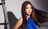 Giữa drama bị ‘mỉa mai’ chưa thi quốc tế, Chế Nguyễn Quỳnh Châu gây chú ý với hình ảnh 'nhà nghèo'