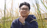 Chàng trai gen Z gây ấn tượng làm phim hoạt hình ngắn về thực trạng ‘chạy deadline’ của người trẻ