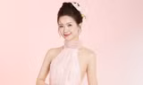 Á khôi Nguyễn Hoàng Mỹ Vân: 'Mỗi Hoa hậu Việt Nam đều mang một dấu ấn và câu chuyện truyền cảm hứng riêng'