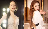 'Mỹ nhân chuyển giới' Mỹm Trần trải lòng cùng Bùi Quỳnh Hoa: ‘Từng có lúc tưởng bị cả thế giới quay lưng’