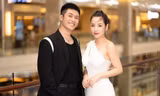 Phản ứng gây chú ý của Puka khi bị đàn anh ‘hỏi khó’, lộ luôn chuyện ở chung nhà với Gin Tuấn Kiệt