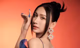 Lynk Lee: 'Cuộc sống bây giờ thật sự có ý nghĩa và hạnh phúc vì được là chính mình'