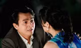 'Nam thần màn ảnh thập niên 2000' trở lại, được đàn em hết mực khen ngợi và ngưỡng mộ vì lẽ này