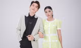 Trương Thảo Nhi và Tăng Phúc nói hộ tiếng lòng những người trẻ ‘thèm’ về Tết, kể chuyện đón Năm mới