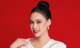Từ 'Hoa khôi Sư phạm' đến danh hiệu Én Vàng, Thảo Uyên: 'Va chạm sớm cũng là một trong những chìa khoá giúp mình tự tin'