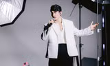 ‘Mầm non giải trí' Liên Bỉnh Phát kết hợp cùng producer Khánh 'lột xác' đến không ngờ trong âm nhạc
