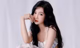 Chủ nhân hit 'Phải chăng em đã yêu' Juky San thừa nhận bản thân tàn nhẫn trong tình yêu