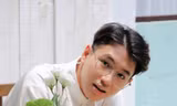 10 điều lưu ý trước kỳ thi THPT 2020