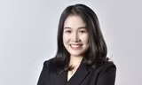Cựu nữ sinh trường Đại học Giao thông vận tải có 300 đại lý thời trang