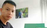 Ngô Minh Hiếu - từ hacker tai hại số 1 của nước Mỹ tới nhà điều tra hiệu quả của FBI