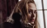 MV "Easy On Me" của Adele: Cá rằng thế giới chưa sẵn sàng cho sự trở lại tuyệt vời này!