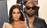 Kim Kardashian ngán ngẩm khi nhắc đến chồng cũ, tố Kanye West chỉ giỏi "thao túng tâm lý"