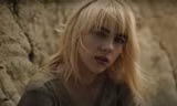 "Your Power" - tái định nghĩa nét "dịu dàng" của "hiện tượng âm nhạc" Billie Eilish