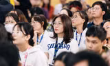 Gen Z cần chuẩn bị gì trước sự bùng nổ của các mô hình AI trong giáo dục?