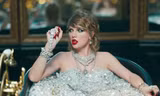 Taylor Swift trở thành tỷ phú ở tuổi 33: Kiếm tiền ra sao mà được gọi là "hiện tượng kinh tế"?