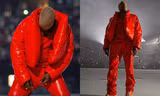 Bất chấp bị chê bai hết lời, Kanye West sẽ vẫn chiếm ngôi vương Billboard với "Donda" 