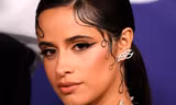 Camila Cabello: "Tôi tự hào về cơ thể mình, dù là đường cong, vết rạn da hay cả mỡ thừa"
