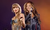 Chiều fan không thua gì Taylor Swift, Beyoncé chi 2,4 tỉ đồng bao trọn hệ thống metro