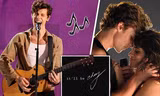 Chia tay Camila Cabello sau 2 năm hẹn hò, cuộc sống của Shawn Mendes bây giờ có ổn không?