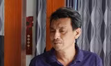 Liên quan vụ vận chuyển đường lậu, một cán bộ cục hải quan bị bắt