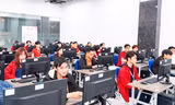 Thí sinh 3 miền tranh tài thi thiết kế đồ họa thế giới ACP 