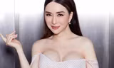 Vì sao ngày càng nhiều quốc gia từ bỏ bản quyền Hoa hậu Hoàn vũ
