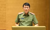 Quy định điều kiện về phòng cháy phù hợp với loại hình nhà ở kết hợp sản xuất, kinh doanh