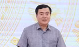 Thứ trưởng Bộ Công Thương: Sẽ bổ sung trách nhiệm khi livestream bán hàng