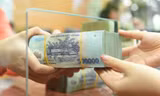 Thông tin mới về cách tính chế độ với cán bộ nghỉ hưu trước tuổi