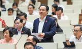 Vụ kit test Việt Á, nếu thực hiện dân chủ cơ sở sẽ không xảy ra hàng loạt vi phạm?