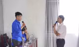 Đổi mới công tác Đoàn - Hội trong thời đại công nghệ số