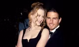 Tom Cruise liên tục tỏ ra ghét bỏ vợ cũ Nicole Kidman