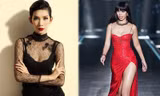 Xuân Lan - Hà Anh căng thẳng tột độ, tuyên bố không đội trời chung