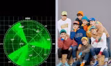 Chỉ qua một bức ảnh teaser comeback của idol, EXO-L tìm ra loạt ẩn ý đậm chất “huyền bí”