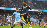 Nhận định Everton vs Man City, 21h00 ngày 19/4: Thử thách tại pháo đài Goodison Park 