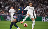 Nhận định Salzburg vs Real Madrid, 08h00 ngày 27/6: Đẳng cấp khác biệt 