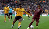 Nhận định Man City vs Wolves, 02h00 ngày 3/5: Cuộc chiến không khoan nhượng 