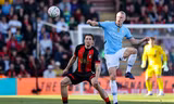 Nhận định Man City vs Bournemouth, 02h00 ngày 21/5: Cứu vãn niềm tin 