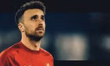 Những khoảnh khắc xúc động của Diogo Jota trong màu áo Liverpool