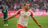 Nhận định Benfica vs Bayern Munich, 02h00 ngày 25/6: Tiếp bước Hùm xám